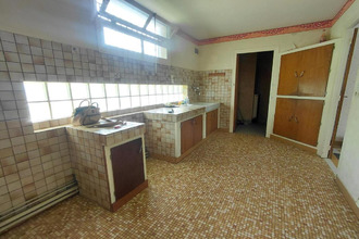  maison mortagne-au-perche 61400