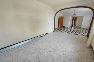  maison mortagne-au-perche 61400