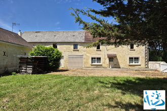  maison mortagne-au-perche 61400