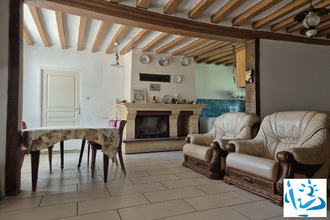  maison mortagne-au-perche 61400