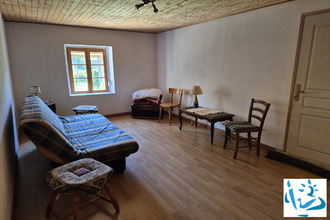  maison mortagne-au-perche 61400
