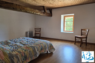  maison mortagne-au-perche 61400
