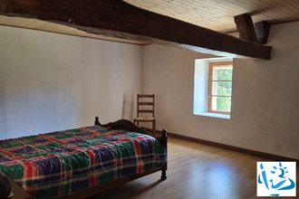  maison mortagne-au-perche 61400