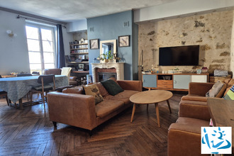  maison mortagne-au-perche 61400