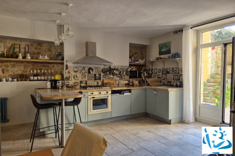  maison mortagne-au-perche 61400