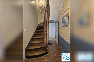  maison mortagne-au-perche 61400