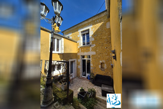  maison mortagne-au-perche 61400