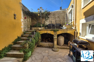 maison mortagne-au-perche 61400