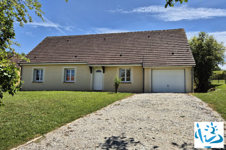  maison mortagne-au-perche 61400