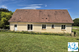  maison mortagne-au-perche 61400