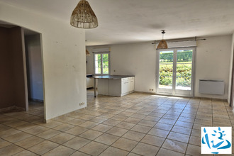  maison mortagne-au-perche 61400