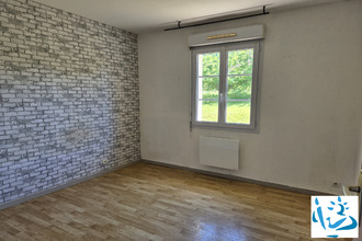  maison mortagne-au-perche 61400