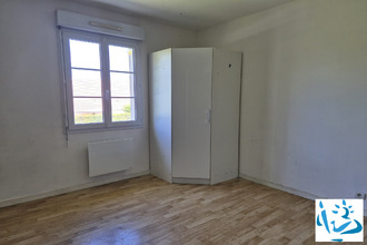  maison mortagne-au-perche 61400