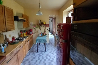  maison mortagne-au-perche 61400