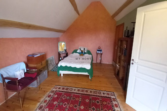  maison mortagne-au-perche 61400