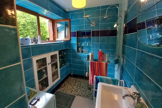  maison mortagne-au-perche 61400
