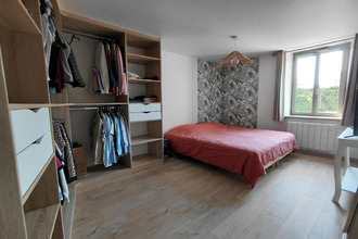  maison mortagne-au-perche 61400
