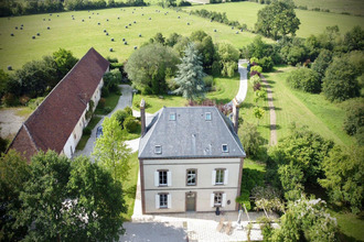  maison mortagne-au-perche 61400