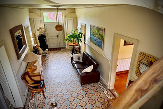  maison mortagne-au-perche 61400