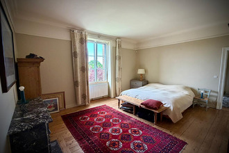  maison mortagne-au-perche 61400
