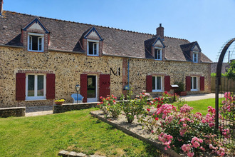  maison mortagne-au-perche 61400