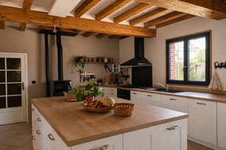  maison mortagne-au-perche 61400
