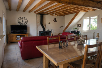  maison mortagne-au-perche 61400