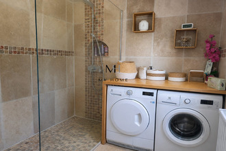  maison mortagne-au-perche 61400