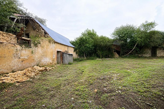  maison mortagne-au-perche 61400