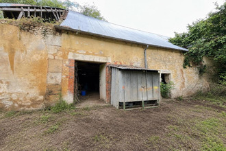  maison mortagne-au-perche 61400