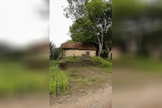  maison mortagne-au-perche 61400