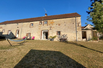  maison mortagne-au-perche 61400