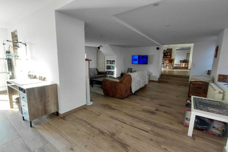  maison mortagne-au-perche 61400