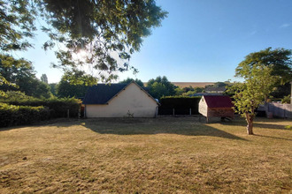  maison mortagne-au-perche 61400