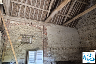 maison mortagne-au-perche 61400