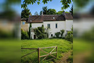  maison mortagne-au-perche 61400