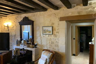  maison mortagne-au-perche 61400
