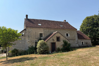  maison mortagne-au-perche 61400