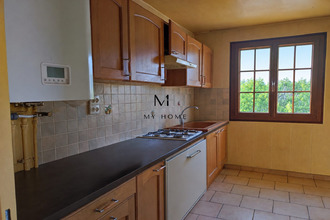  maison mortagne-au-perche 61400