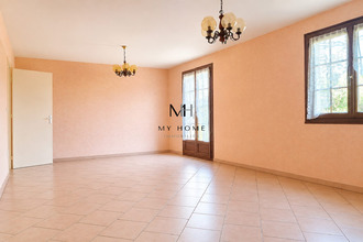  maison mortagne-au-perche 61400