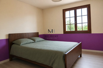  maison mortagne-au-perche 61400