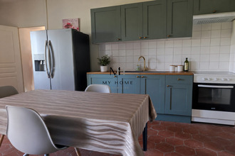  maison mortagne-au-perche 61400