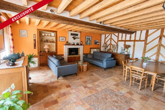  maison mortagne-au-perche 61400