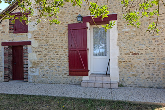  maison mortagne-au-perche 61400