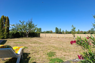  maison mortagne-au-perche 61400