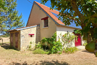  maison mortagne-au-perche 61400