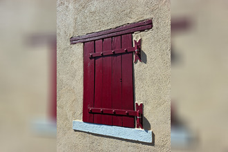  maison mortagne-au-perche 61400