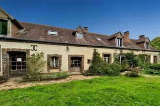  maison mortagne-au-perche 61400