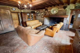  maison mortagne-au-perche 61400