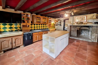 maison mortagne-au-perche 61400